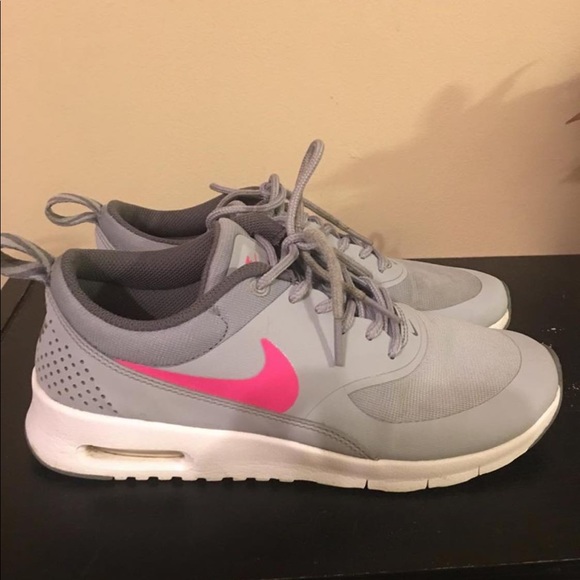 Nike size 5.5 - Picture 1 of 1